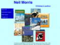 neilmorris.co.uk