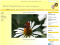 neubrunn.com