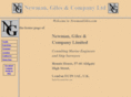 newmangiles.com