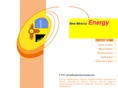 newmexicoenergy.com