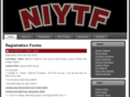 niytf.com