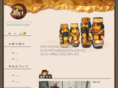 nokke-woody.com