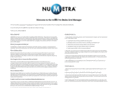 numetra.net