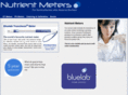 nutrientmeters.co.uk