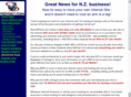 nzhost.com