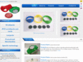omnic-rfid.com