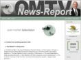 omtv-newsreport.com