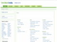 onclickindia.com