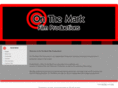 onthemarkfilmproductions.com