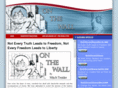 onthewallcfl.com