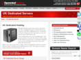 openmindservers.com