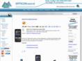 opticonshop.com