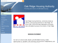 orha.net
