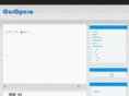 ouropera.net
