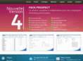 packprospect.com