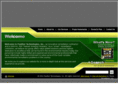 panthertech.com