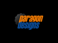 paragondesigns.com