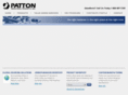pattonfastener.com