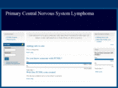 pcnsl.com