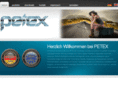 petex.net