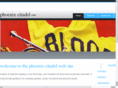 phoenixcitadel.com