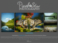 pixelstarphotography.com