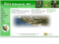 portedward.ca