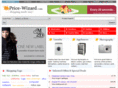 price-wizard.com