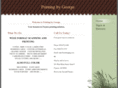 printingbg.com