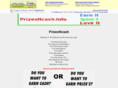 prizesncash.info