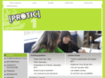 protic1.net