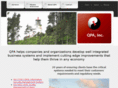 qpa.com