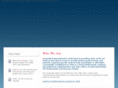 queue-med.com