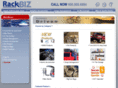 rackbiz.com