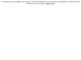 redma.net