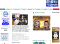 relevantradio1240.com