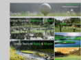 remotegolfing.com
