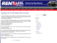 rent4lessblog.com