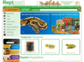 reptmart.com