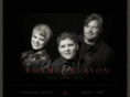 rhymeandreason.org