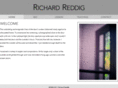 richardreddig.com