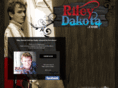 rileydakota.com