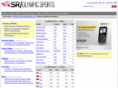 ring-reference.com