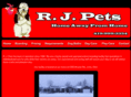 rjpets.com