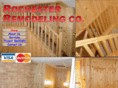 rochesterremodelingco.com