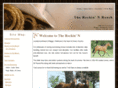 rockingn.com