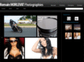 romainmorlevat.com
