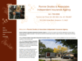 ronniegrubbs.com