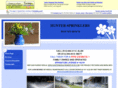 roundrocksprinklers78665.com