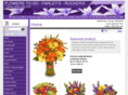 ruckersflowerswa.com